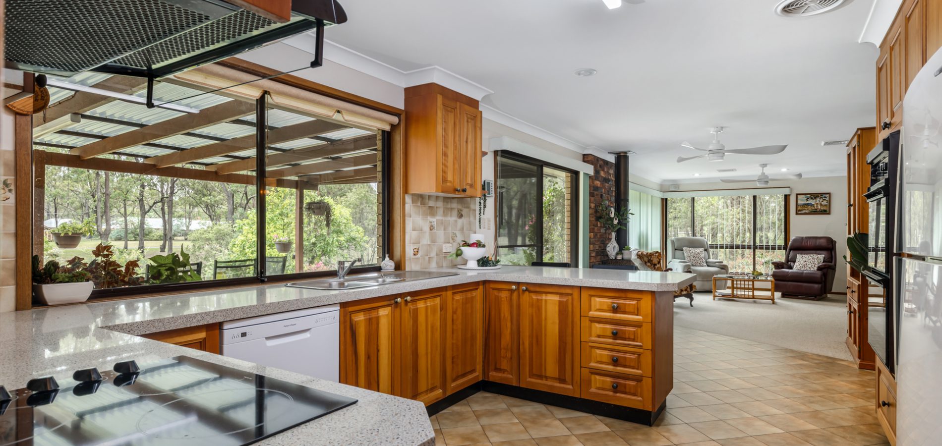 299 Old Stock Route Road, Oakville NSW 2765 - photo 10