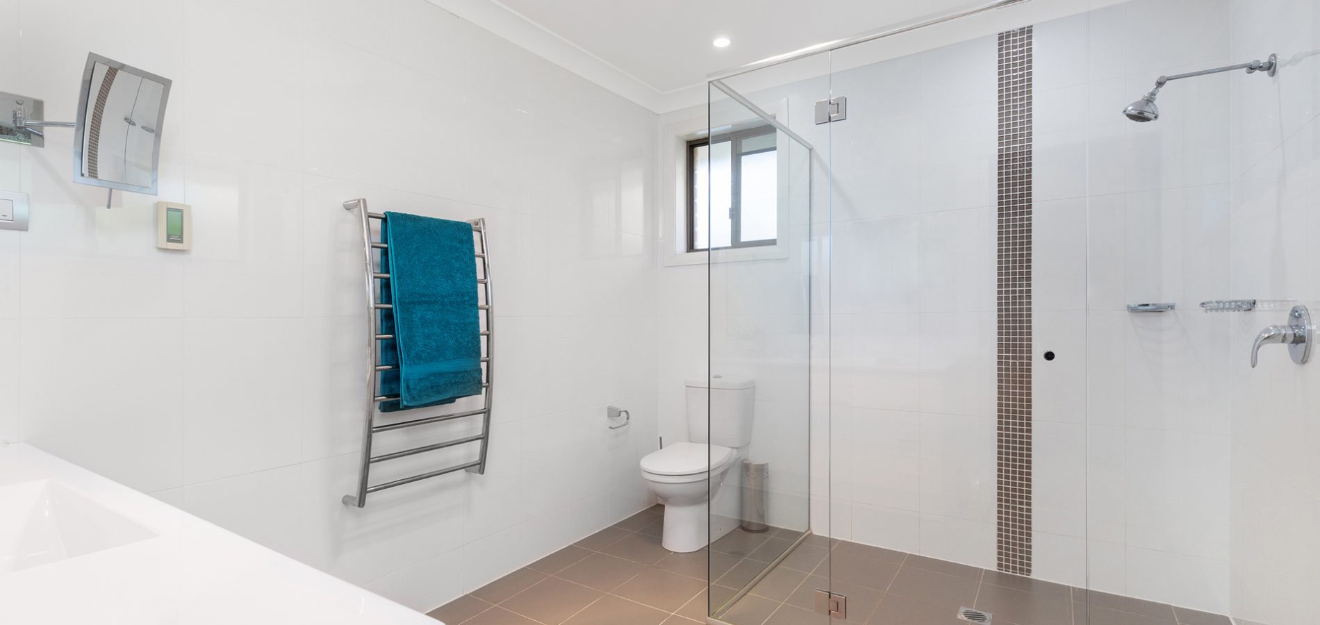 16 Chiltern Crescent, Castle Hill NSW 2154 - photo 12