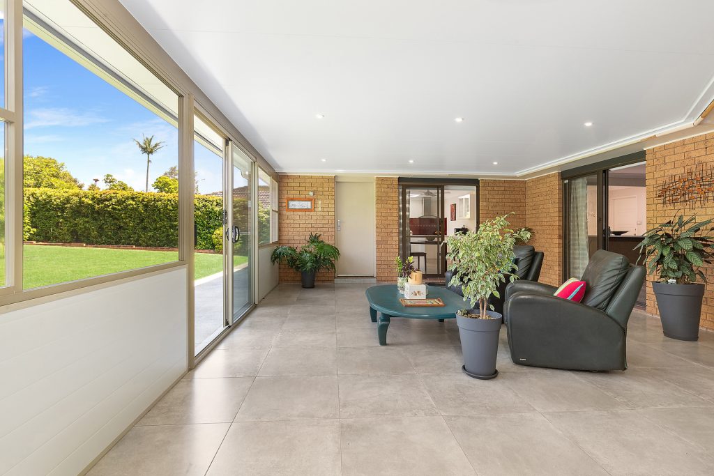 16 Chiltern Crescent, Castle Hill NSW 2154 - photo 13