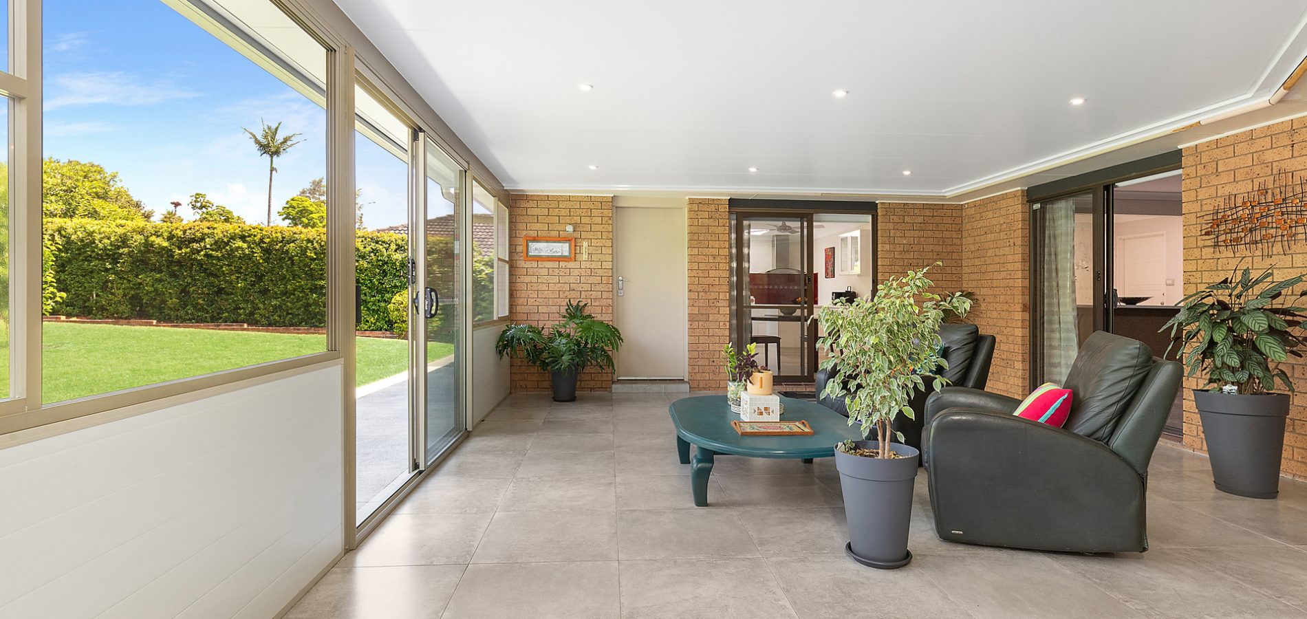 16 Chiltern Crescent, Castle Hill NSW 2154 - photo 13
