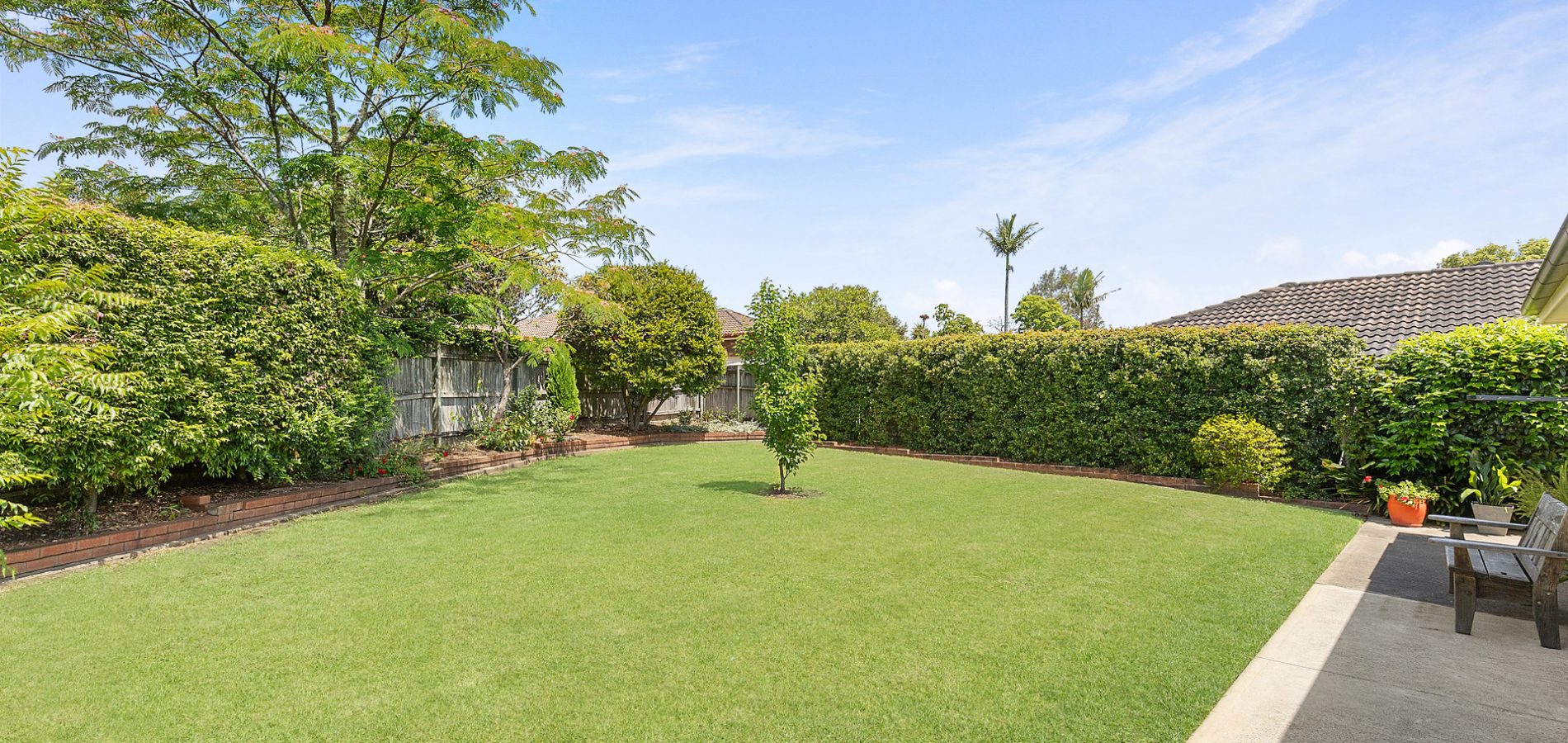 16 Chiltern Crescent, Castle Hill NSW 2154 - photo 14