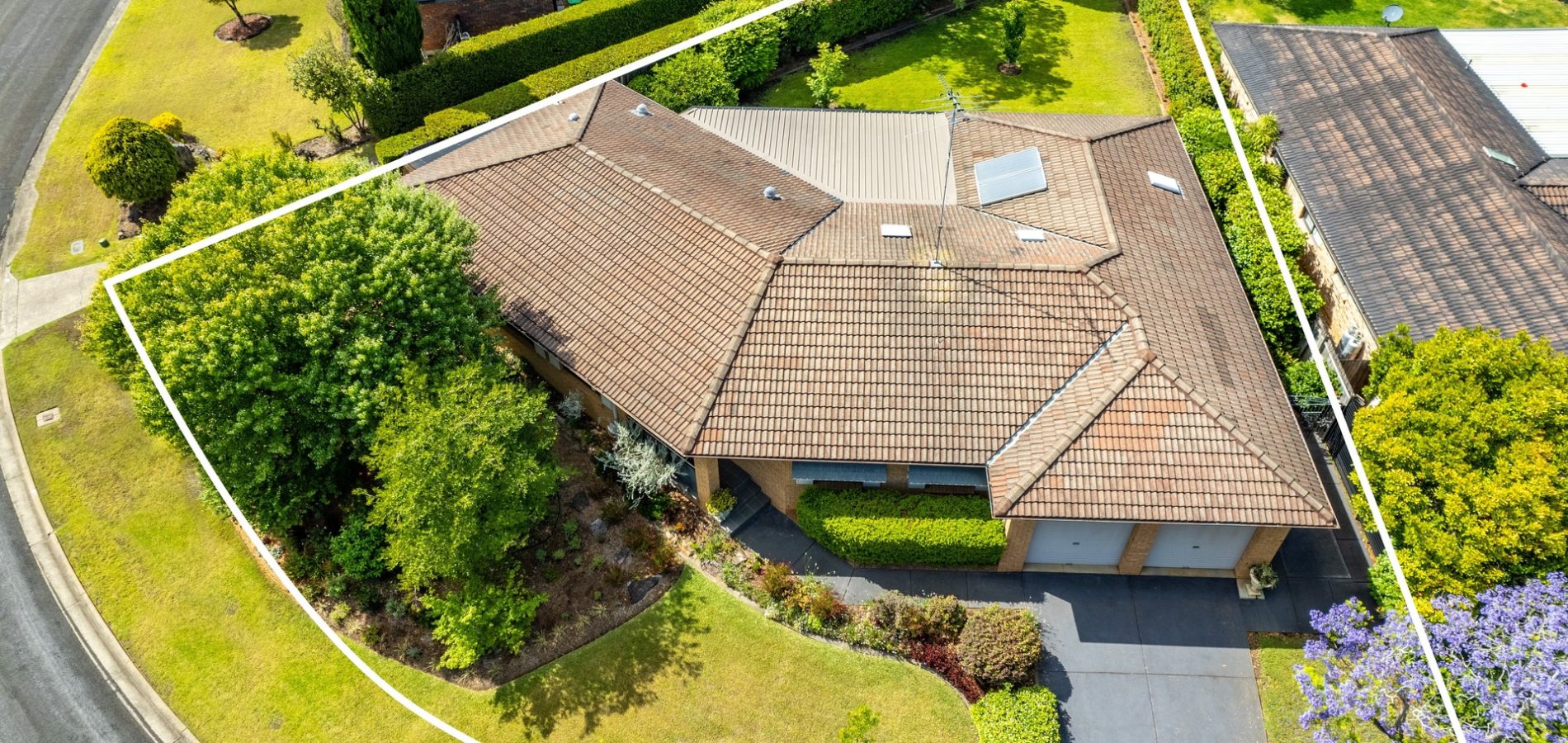 16 Chiltern Crescent, Castle Hill NSW 2154 - photo 15