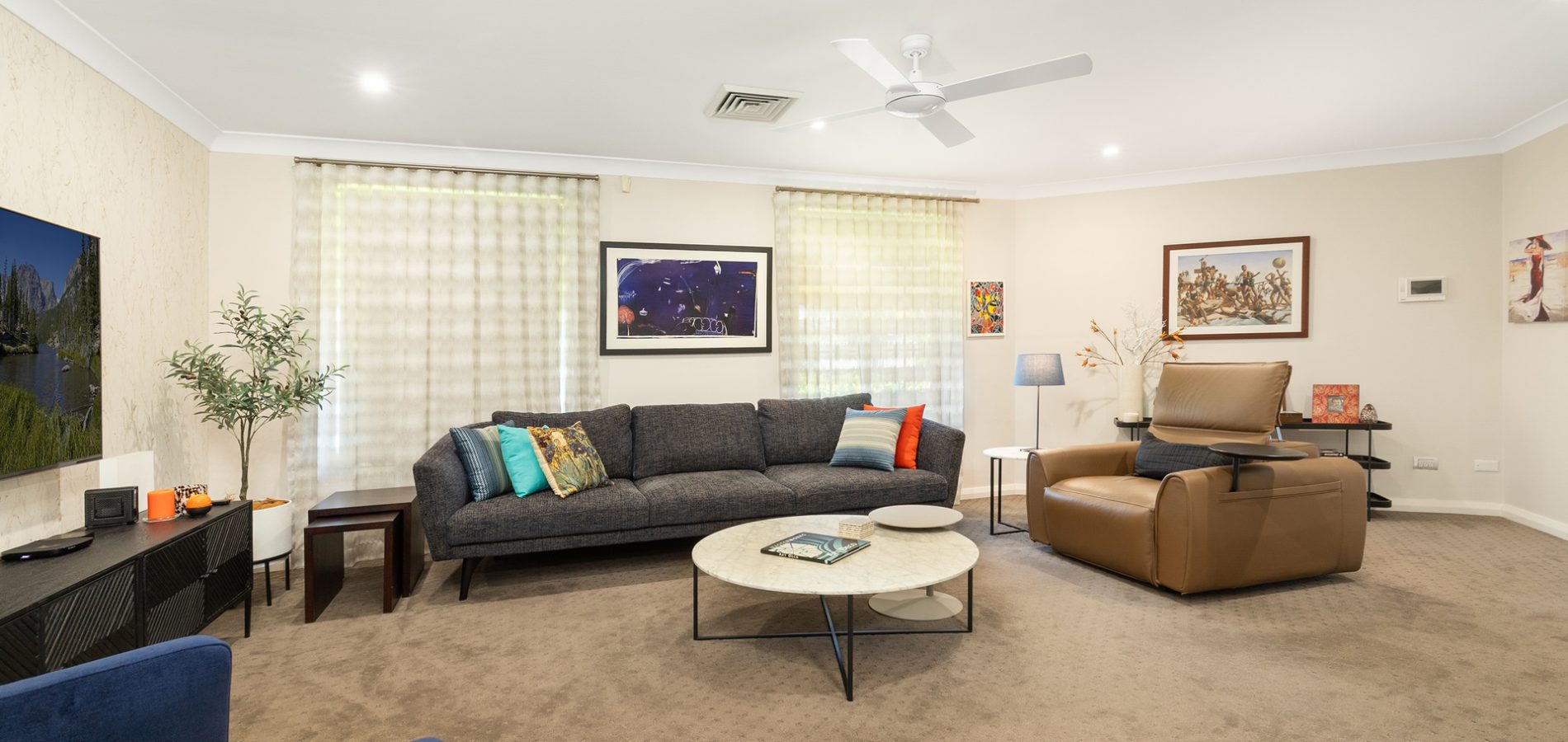 16 Chiltern Crescent, Castle Hill NSW 2154 - photo 5