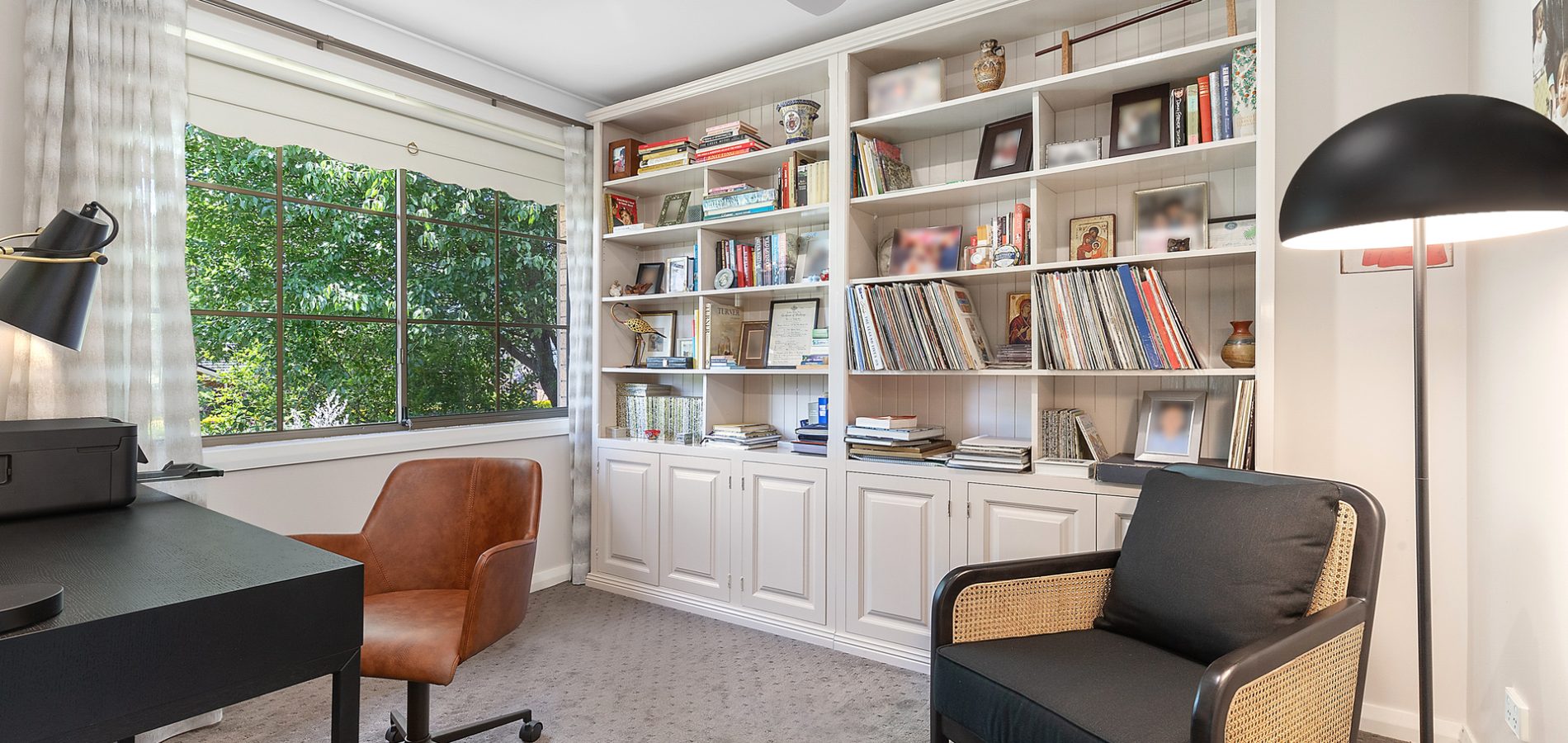 16 Chiltern Crescent, Castle Hill NSW 2154 - photo 7