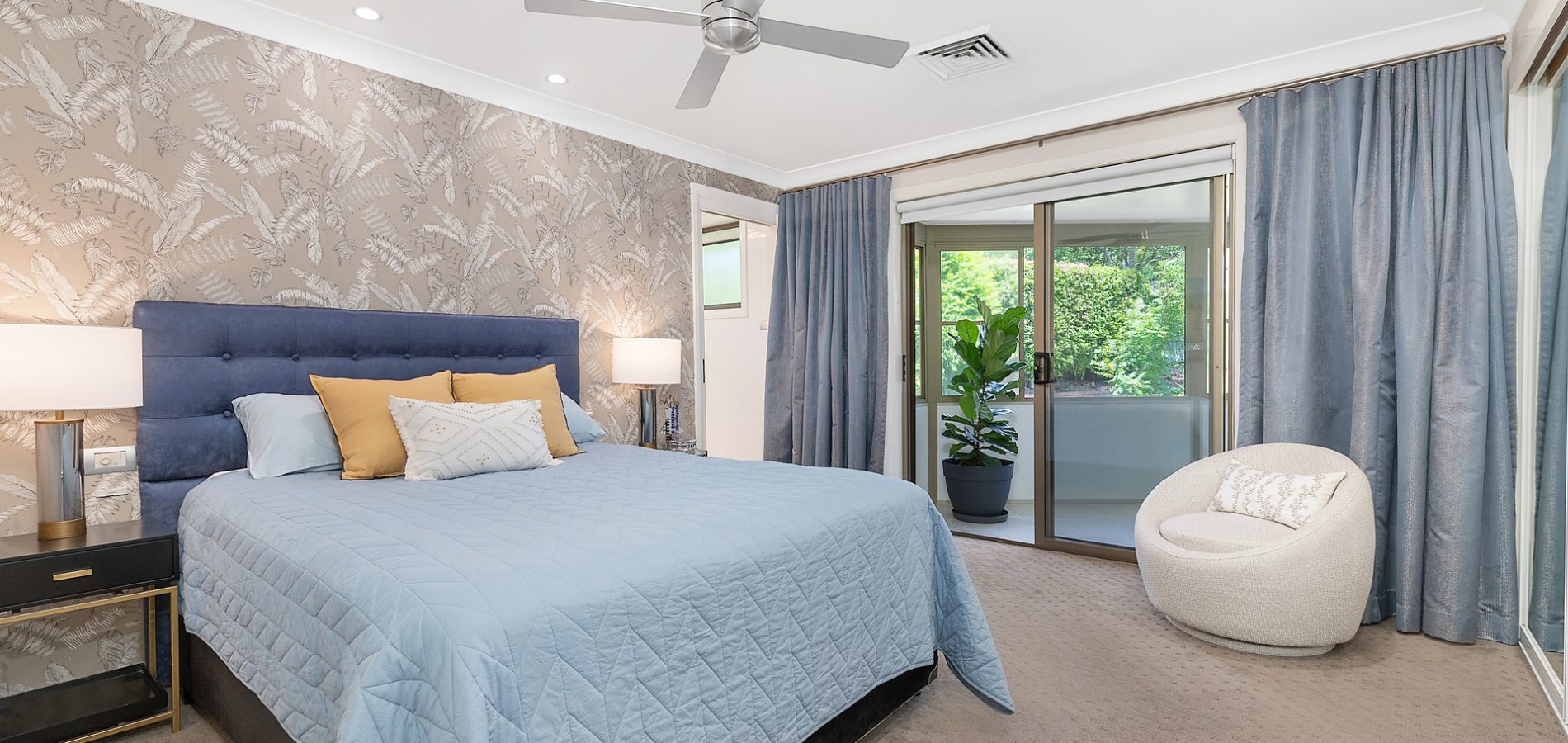16 Chiltern Crescent, Castle Hill NSW 2154 - photo 8