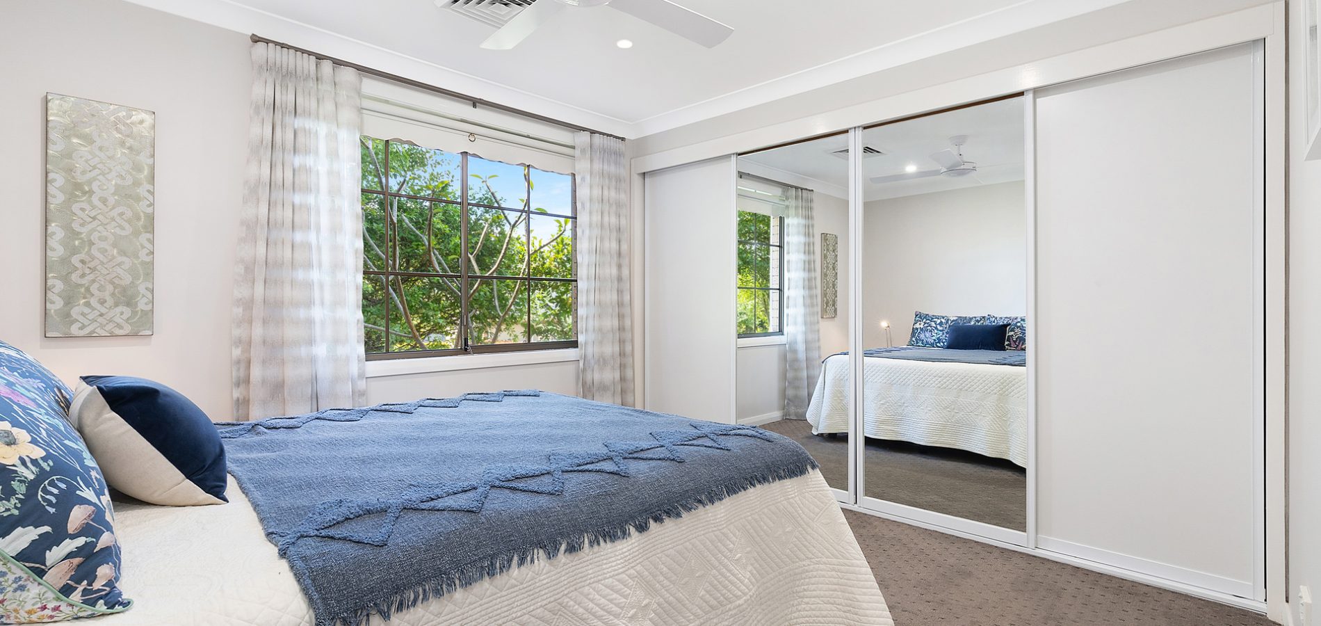 16 Chiltern Crescent, Castle Hill NSW 2154 - photo 9