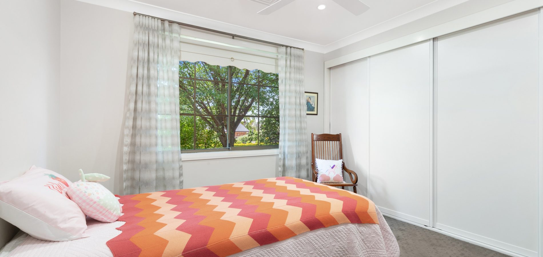 16 Chiltern Crescent, Castle Hill NSW 2154 - photo 10