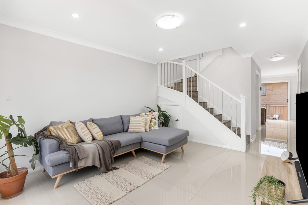 85 Ludhiana Glade, Schofields NSW 2762 - photo 2