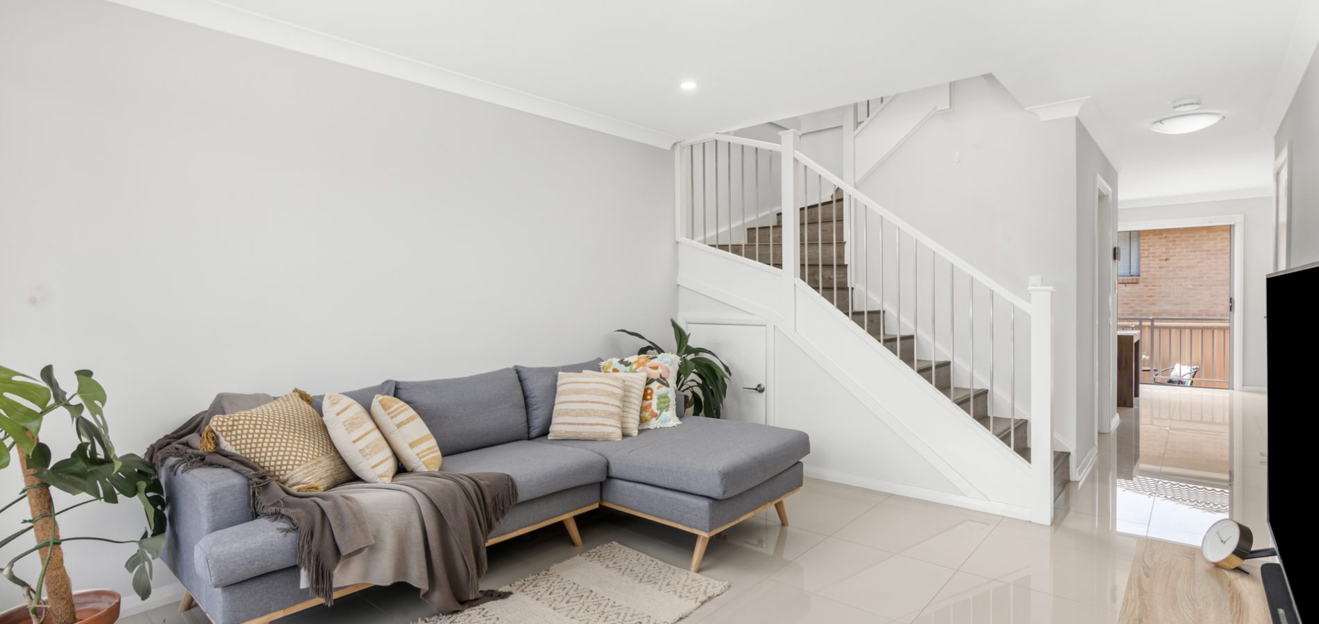 85 Ludhiana Glade, Schofields NSW 2762 - photo 2