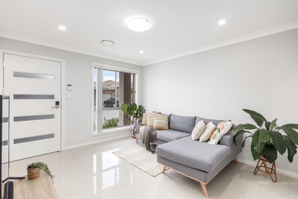 85 Ludhiana Glade, Schofields NSW 2762 - photo 3