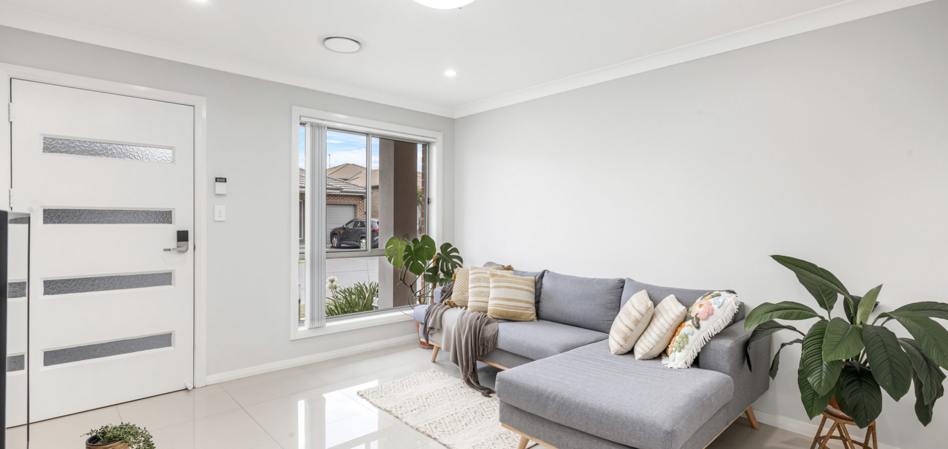 85 Ludhiana Glade, Schofields NSW 2762 - photo 3