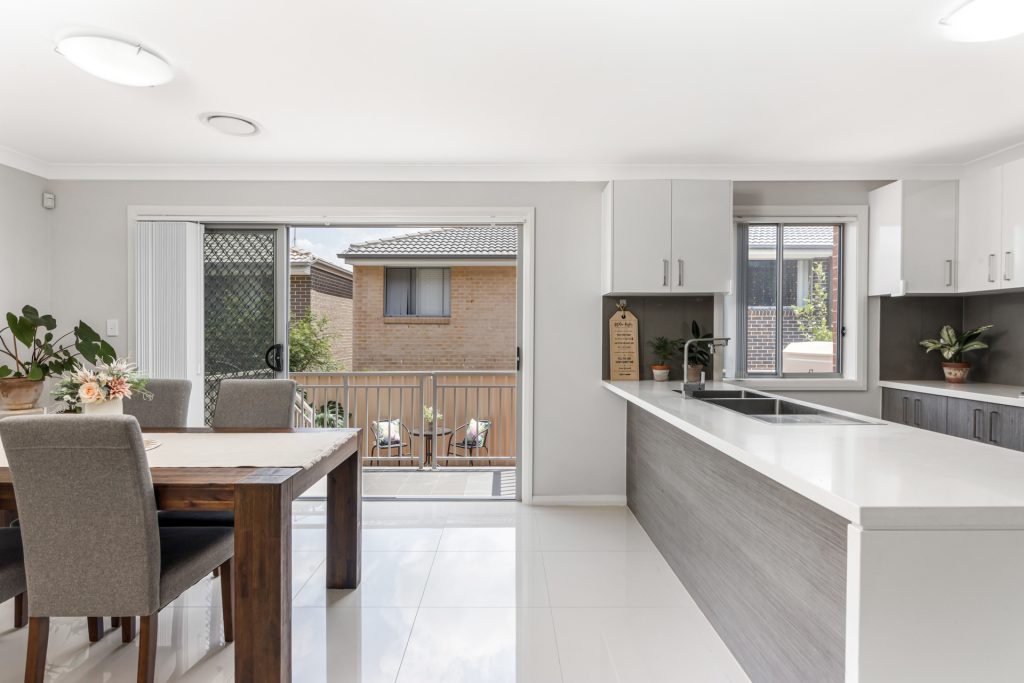 85 Ludhiana Glade, Schofields NSW 2762 - photo 4