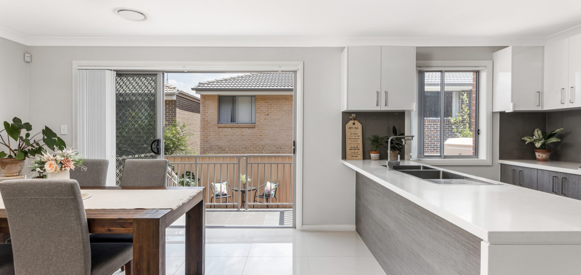 85 Ludhiana Glade, Schofields NSW 2762 - photo 4