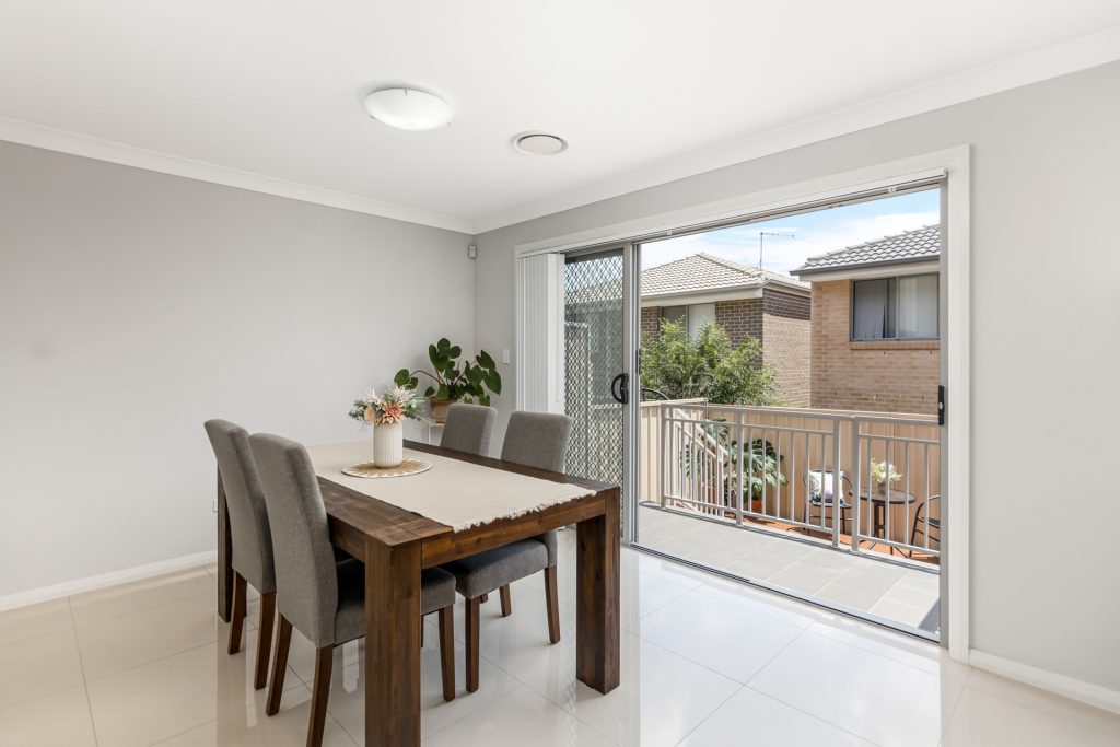 85 Ludhiana Glade, Schofields NSW 2762 - photo 5