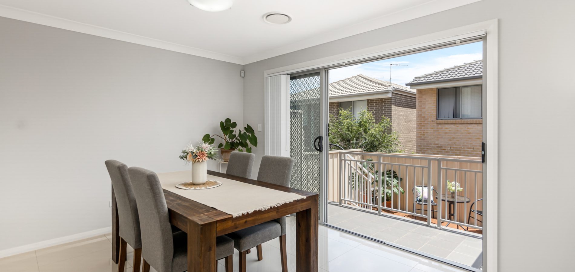 85 Ludhiana Glade, Schofields NSW 2762 - photo 5