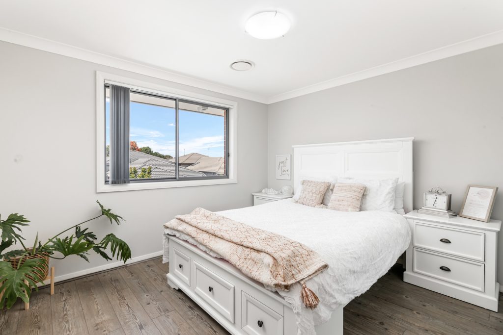 85 Ludhiana Glade, Schofields NSW 2762 - photo 6