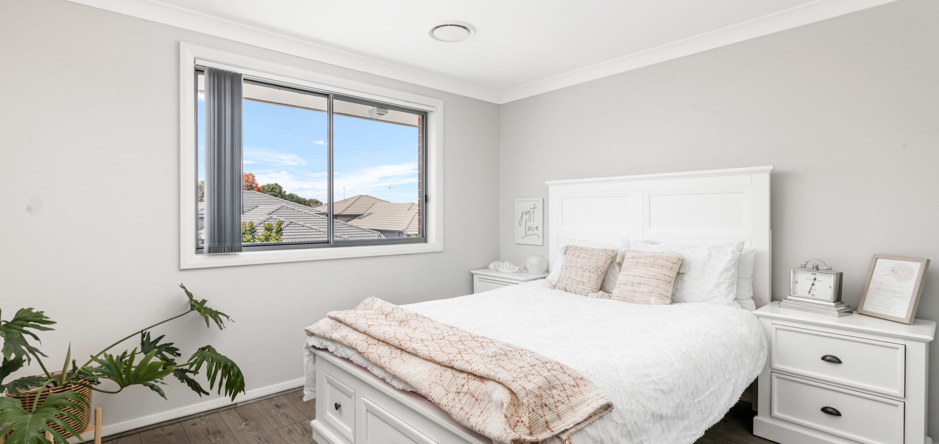 85 Ludhiana Glade, Schofields NSW 2762 - photo 6