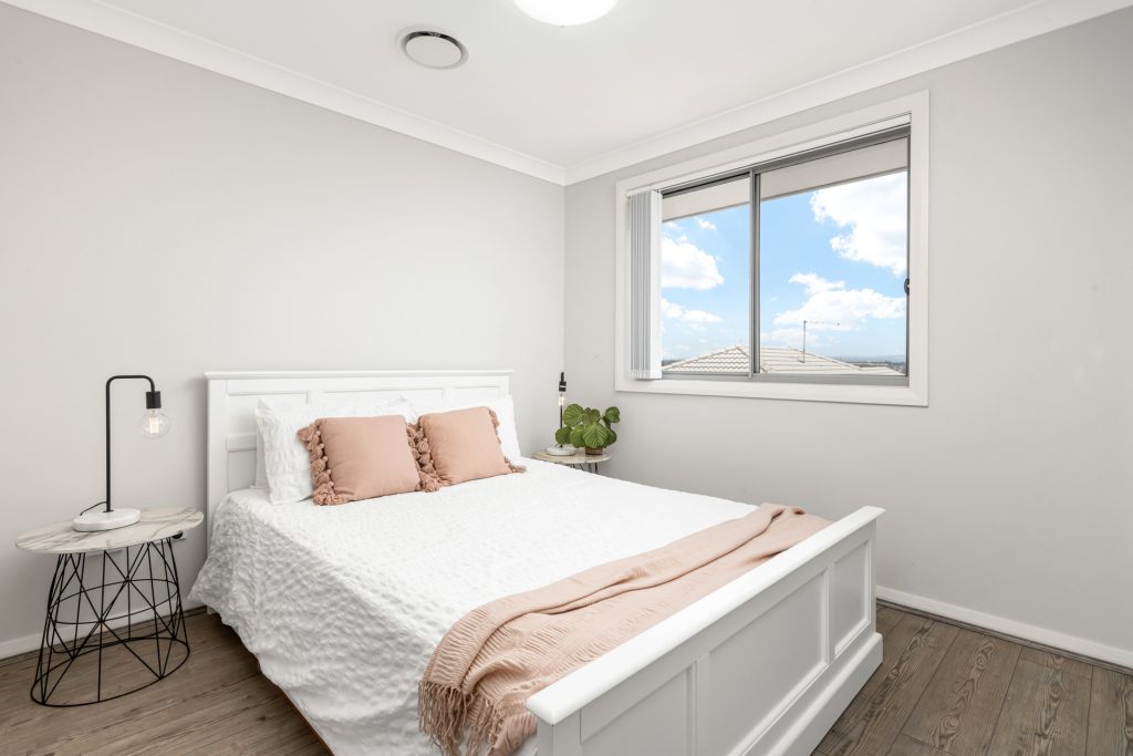 85 Ludhiana Glade, Schofields NSW 2762 - photo 7