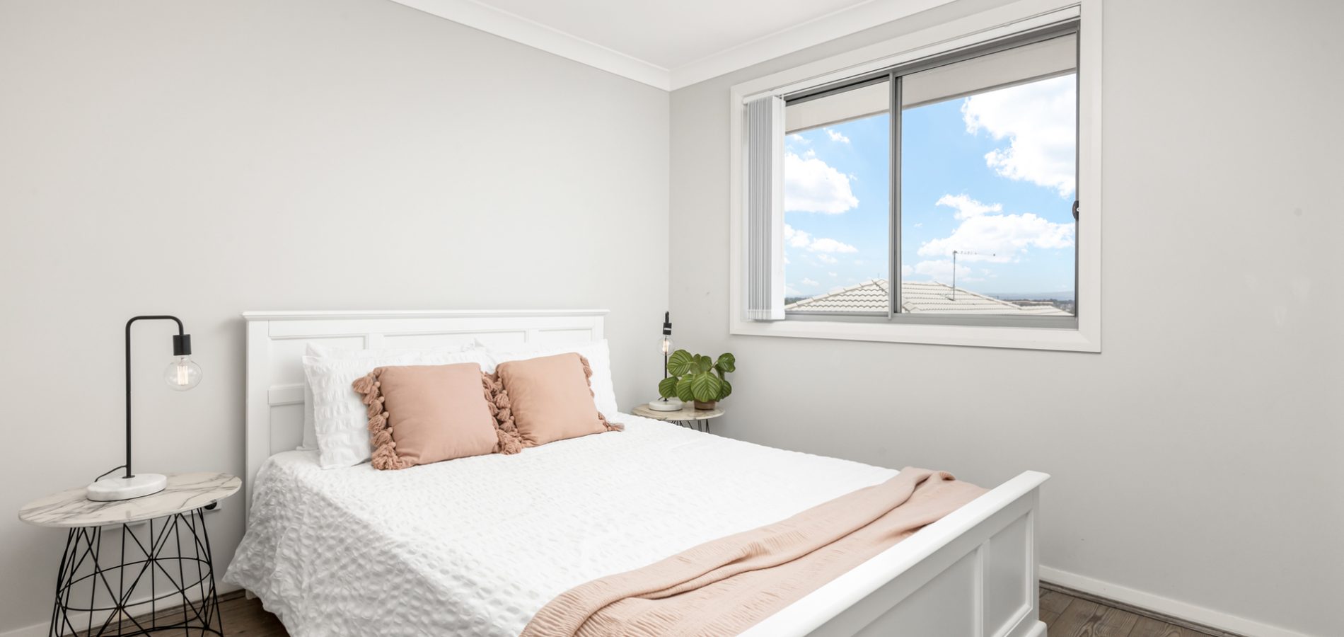 85 Ludhiana Glade, Schofields NSW 2762 - photo 7