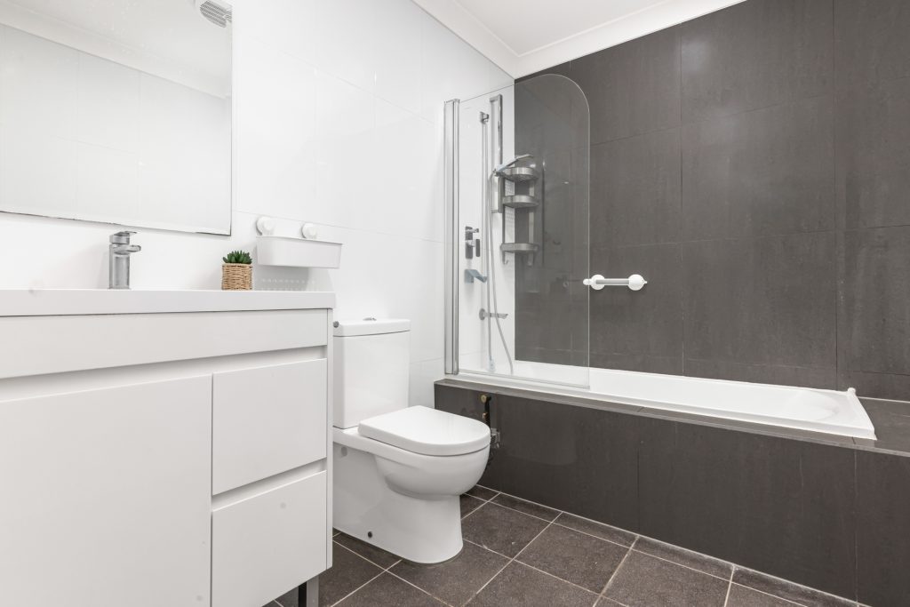 85 Ludhiana Glade, Schofields NSW 2762 - photo 8