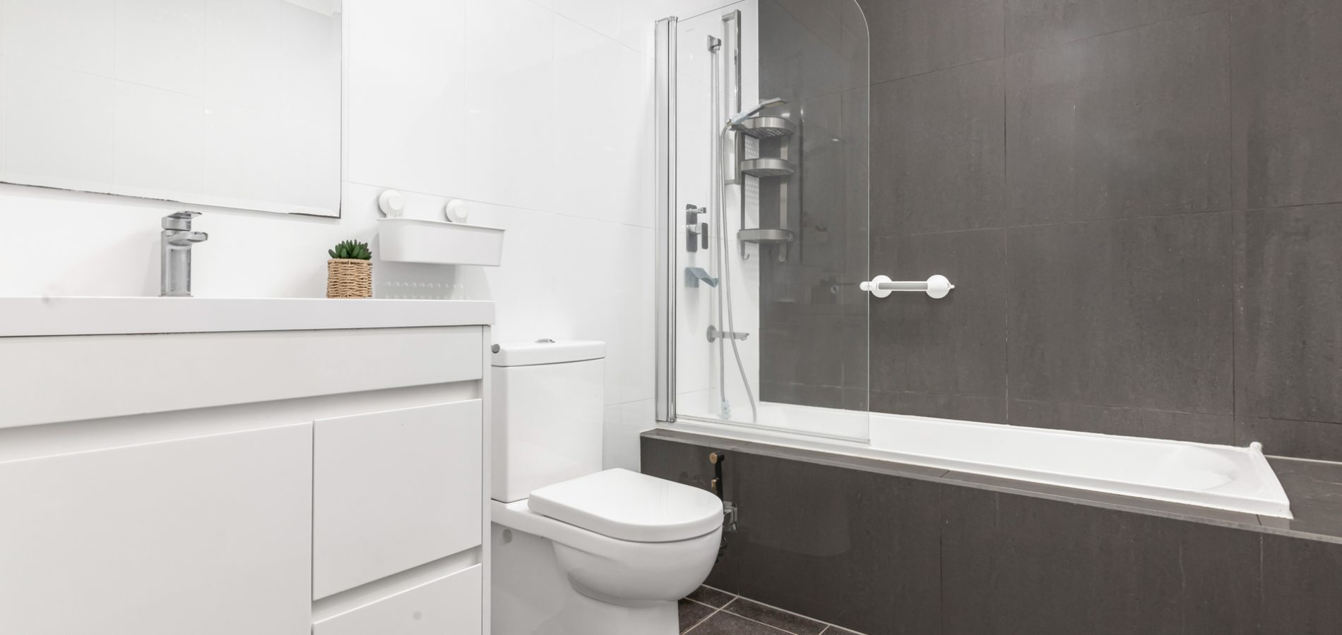 85 Ludhiana Glade, Schofields NSW 2762 - photo 8