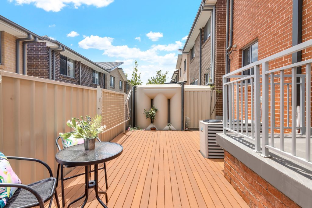 85 Ludhiana Glade, Schofields NSW 2762 - photo 9
