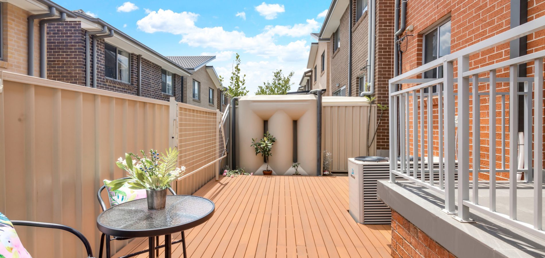 85 Ludhiana Glade, Schofields NSW 2762 - photo 9