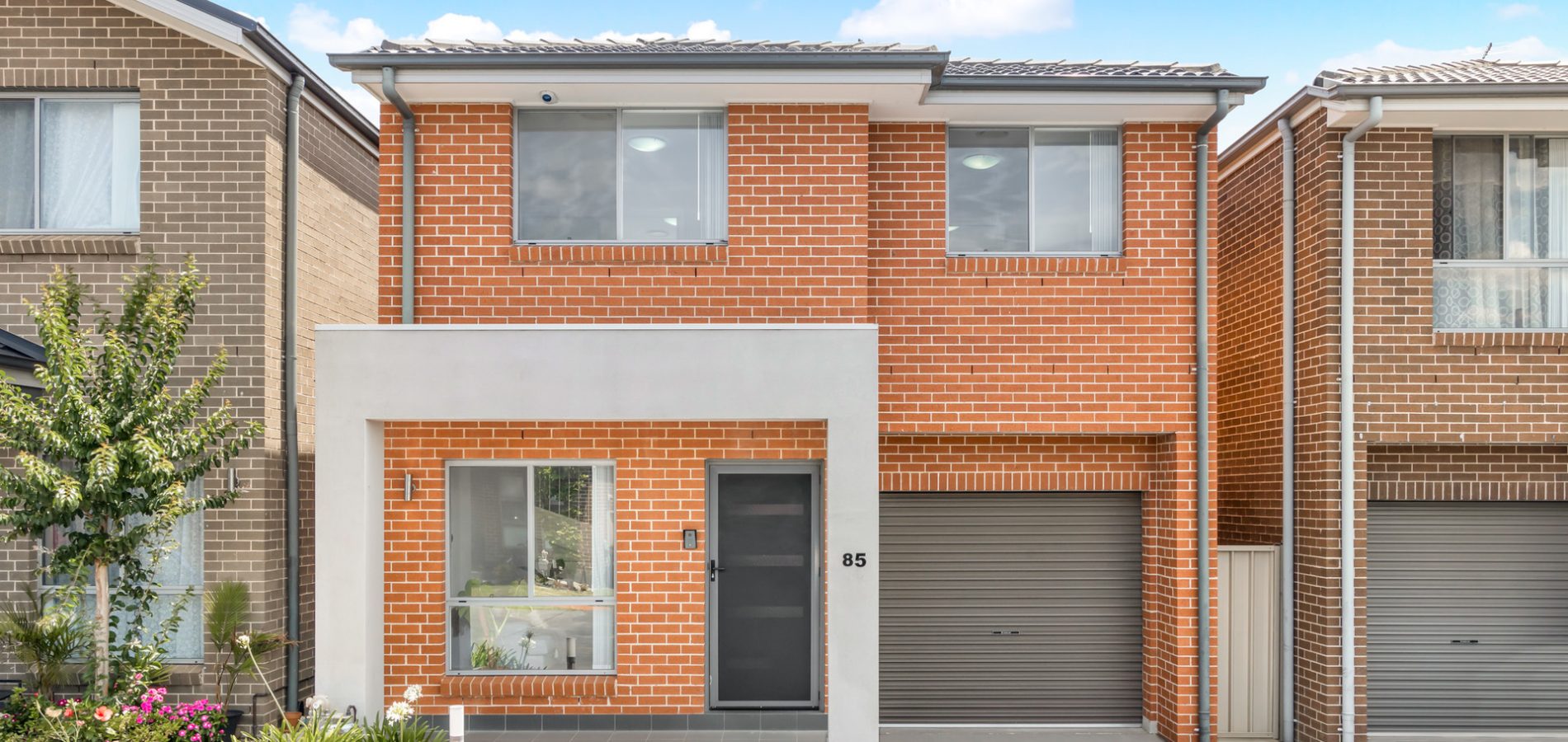 85 Ludhiana Glade, Schofields NSW 2762 - photo 10