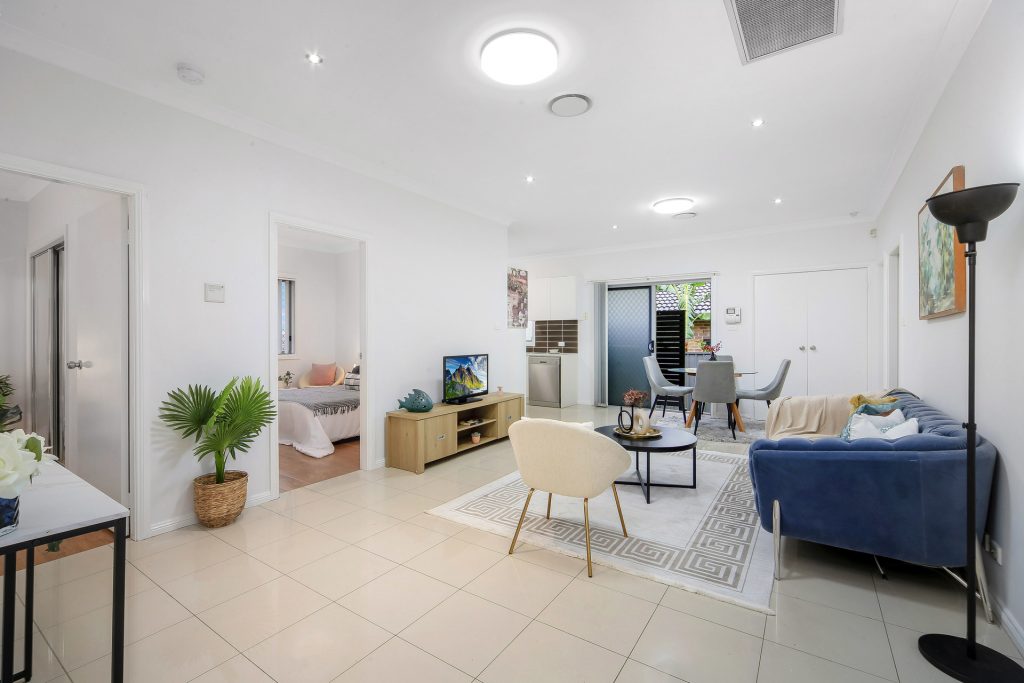 Sold - 22 Bando Road - New Property in Girraween - Real Estate by Amit Nayak