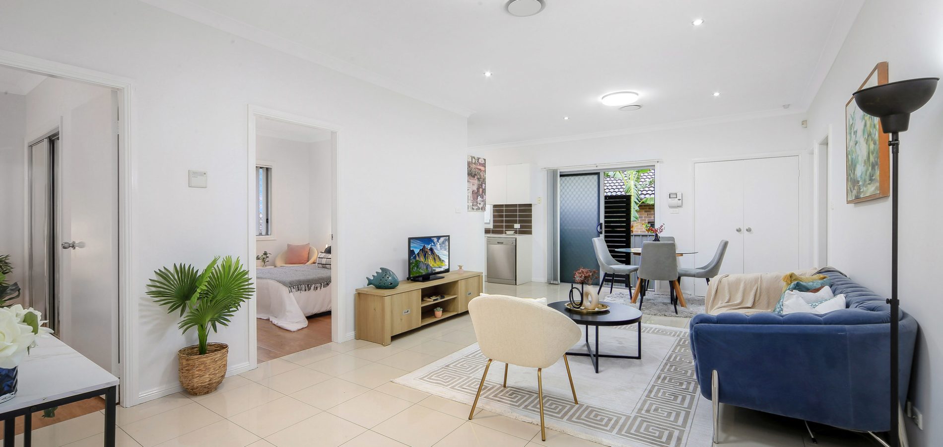 Sold - 22 Bando Road - New Property in Girraween - Real Estate by Amit Nayak