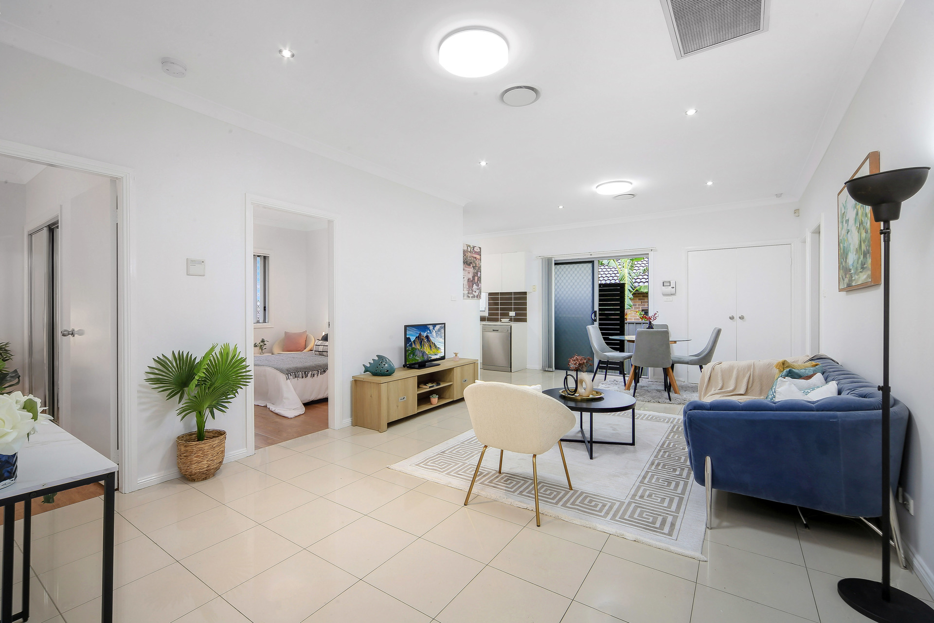 Sold - 22 Bando Road - New Property in Girraween - Real Estate by Amit Nayak
