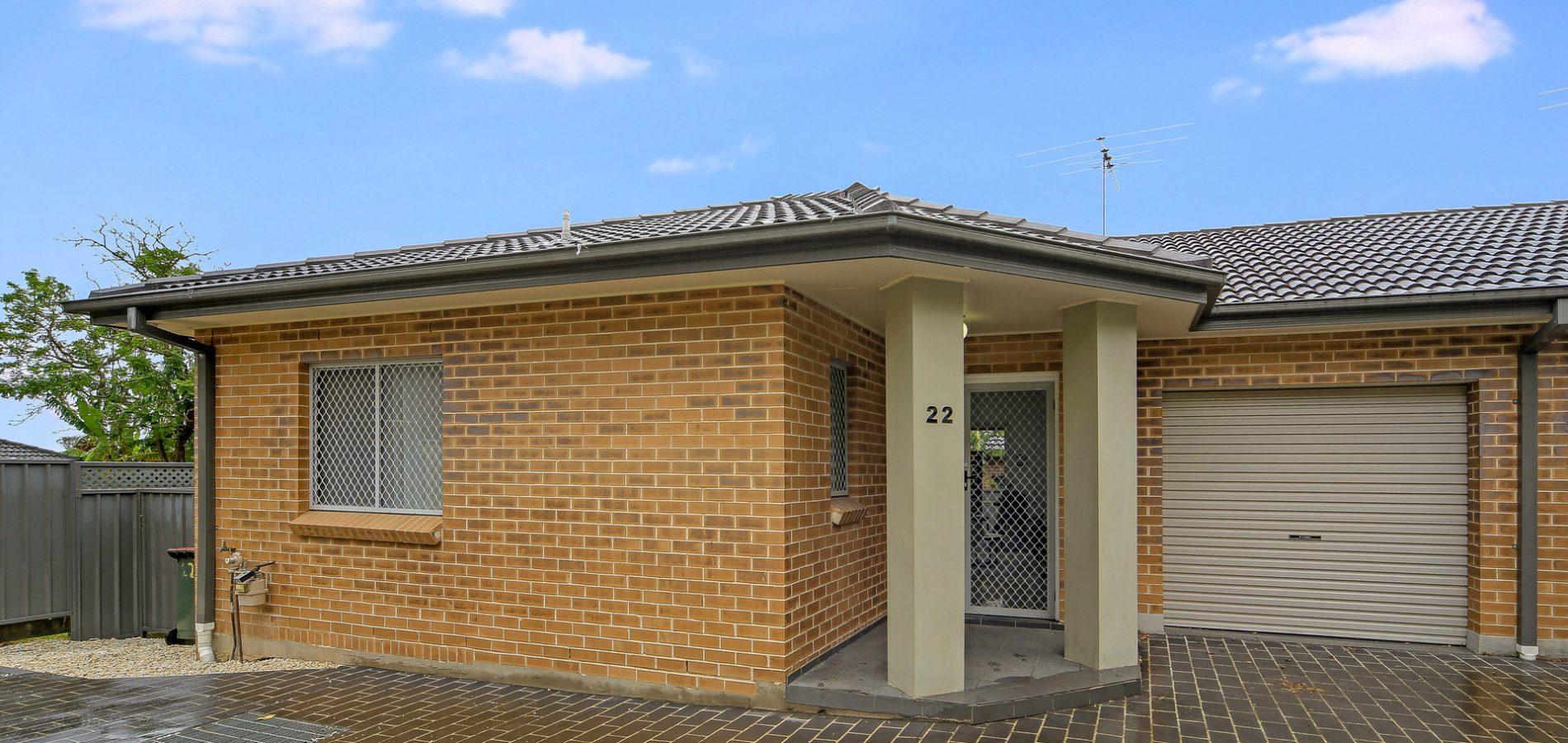 Sold - 22 Bando Road - New Property in Girraween - Real Estate by Amit Nayak