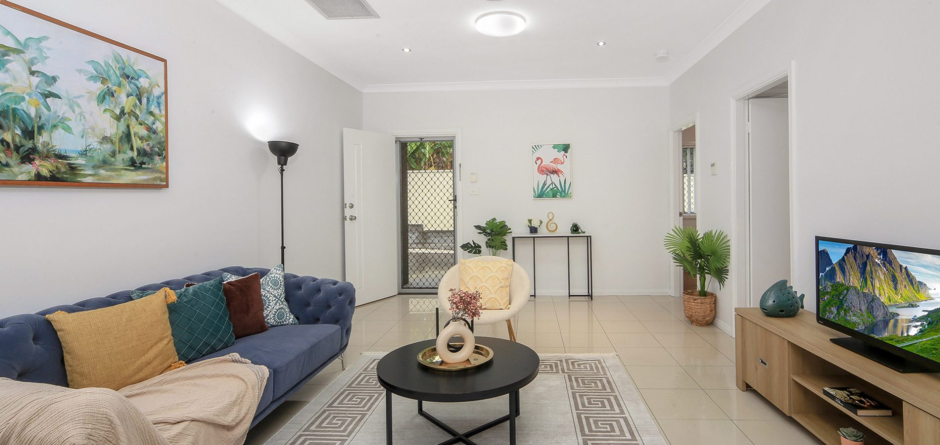 Sold - 22 Bando Road - New Property in Girraween - Real Estate by Amit Nayak