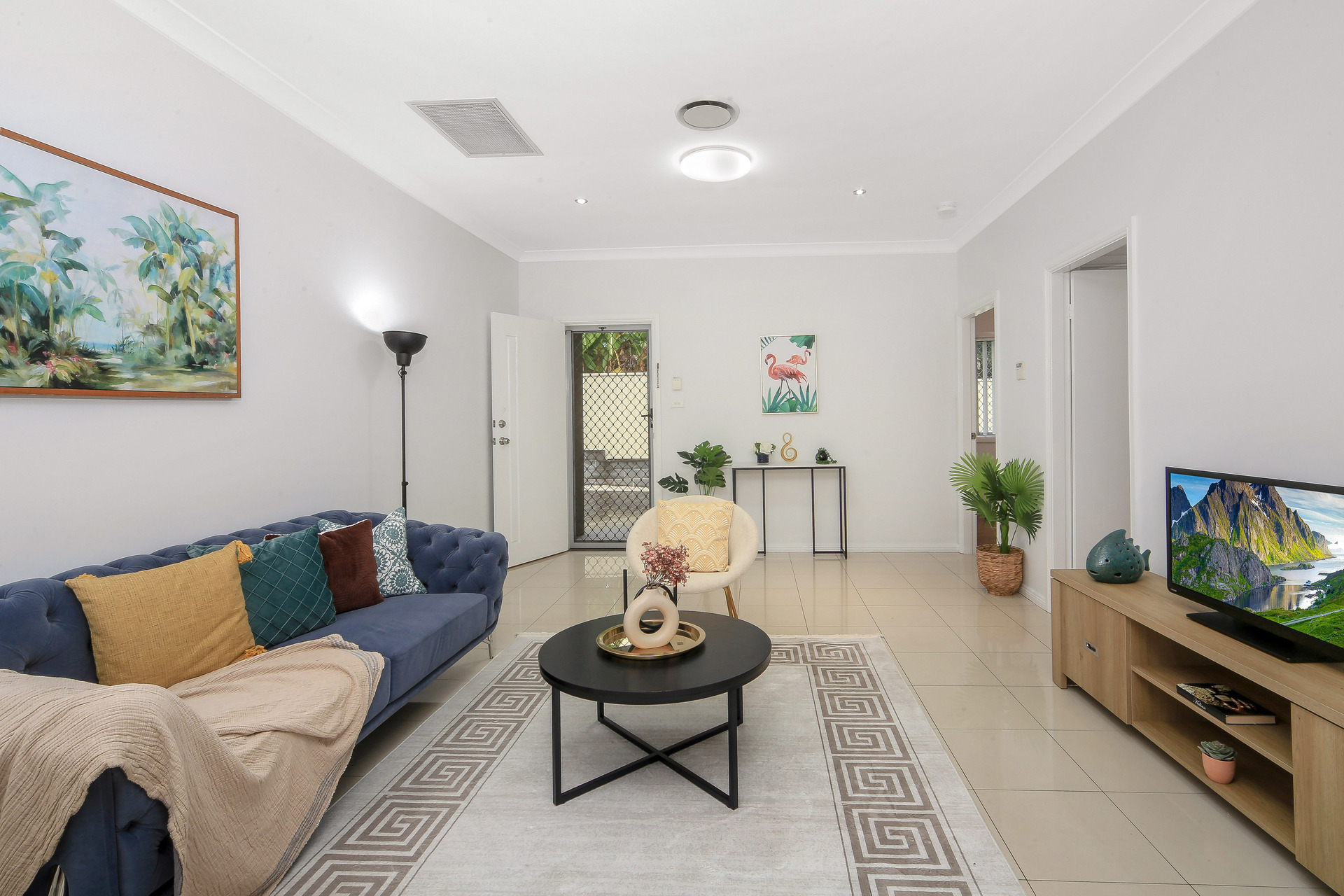 Sold - 22 Bando Road - New Property in Girraween - Real Estate by Amit Nayak