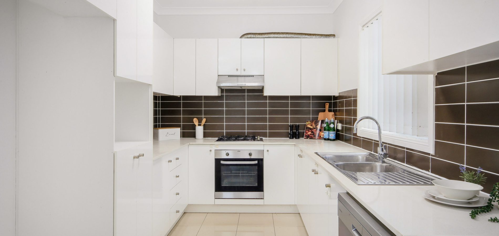 Sold - 22 Bando Road - New Property in Girraween - Real Estate by Amit Nayak