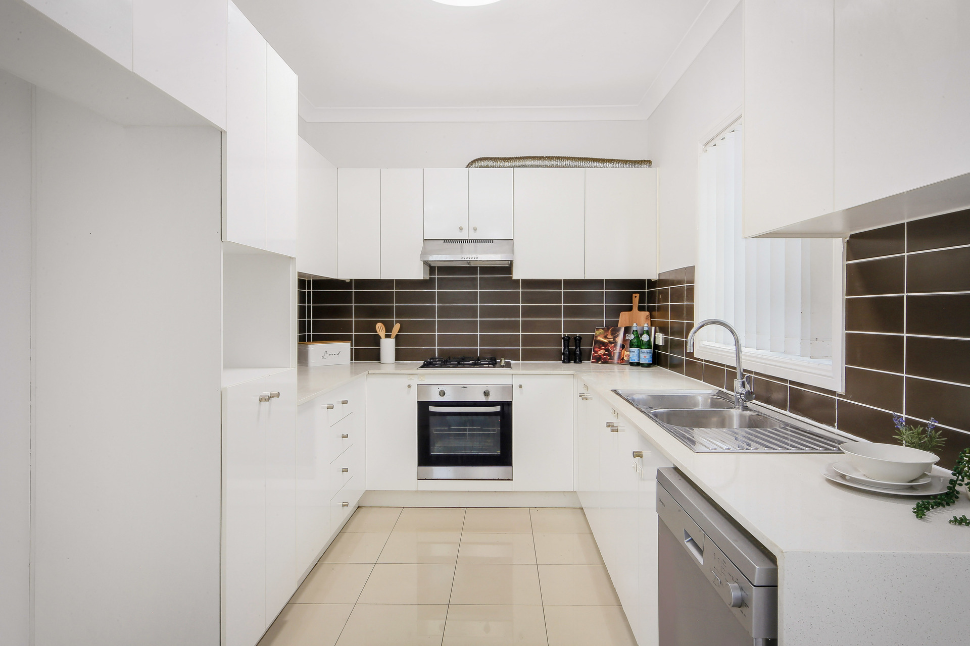 Sold - 22 Bando Road - New Property in Girraween - Real Estate by Amit Nayak