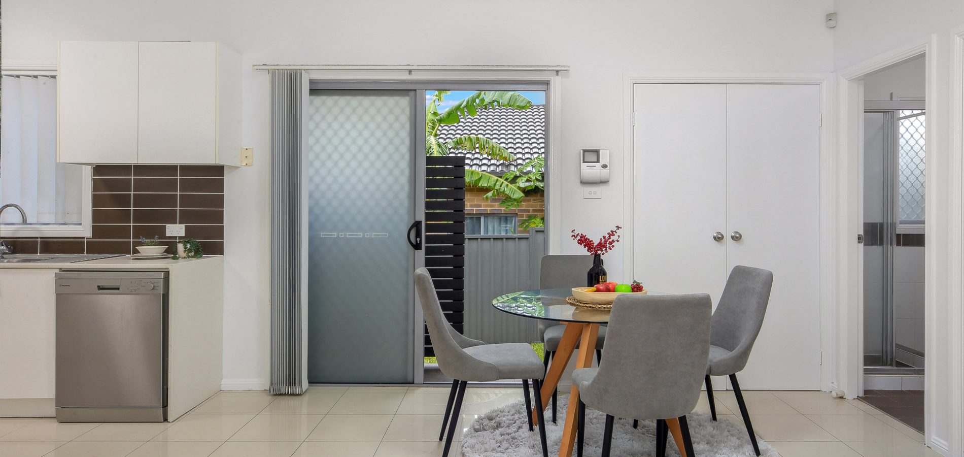 Sold - 22 Bando Road - New Property in Girraween - Real Estate by Amit Nayak
