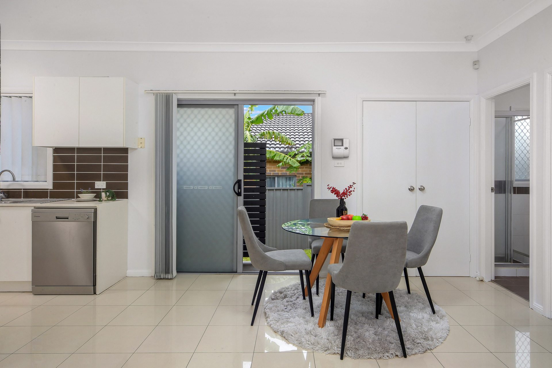 Sold - 22 Bando Road - New Property in Girraween - Real Estate by Amit Nayak