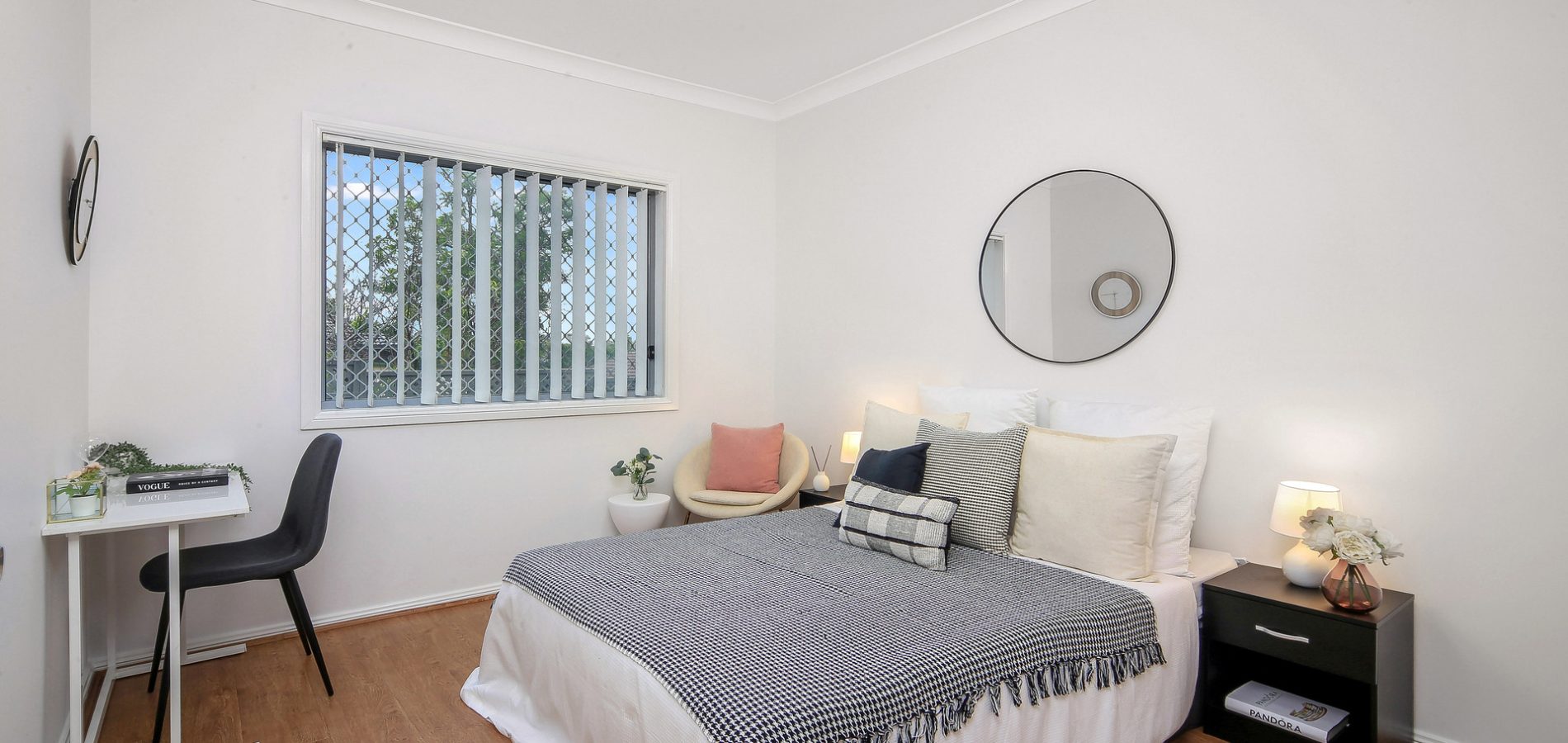 Sold - 22 Bando Road - New Property in Girraween - Real Estate by Amit Nayak