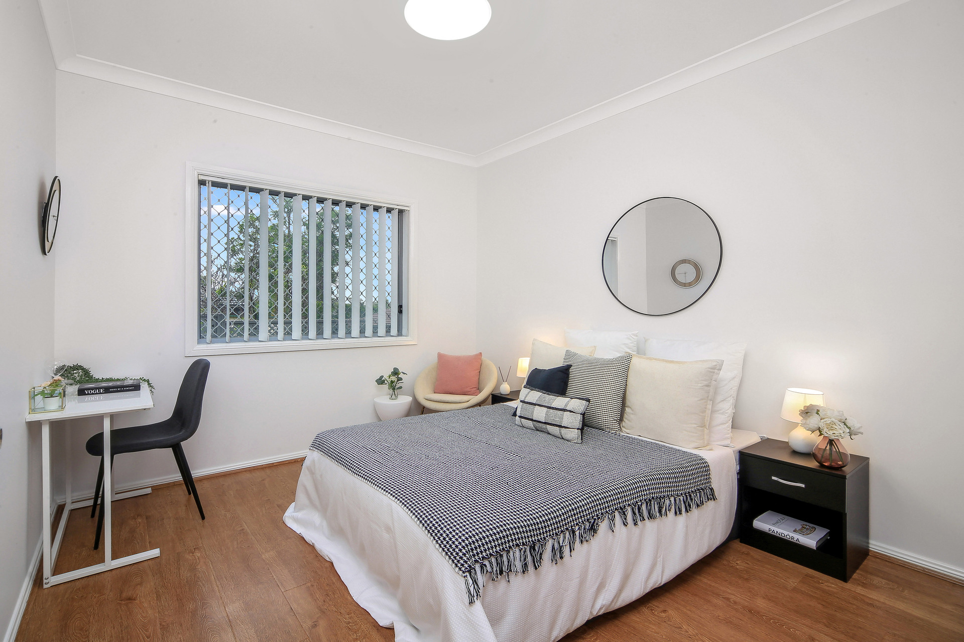 Sold - 22 Bando Road - New Property in Girraween - Real Estate by Amit Nayak