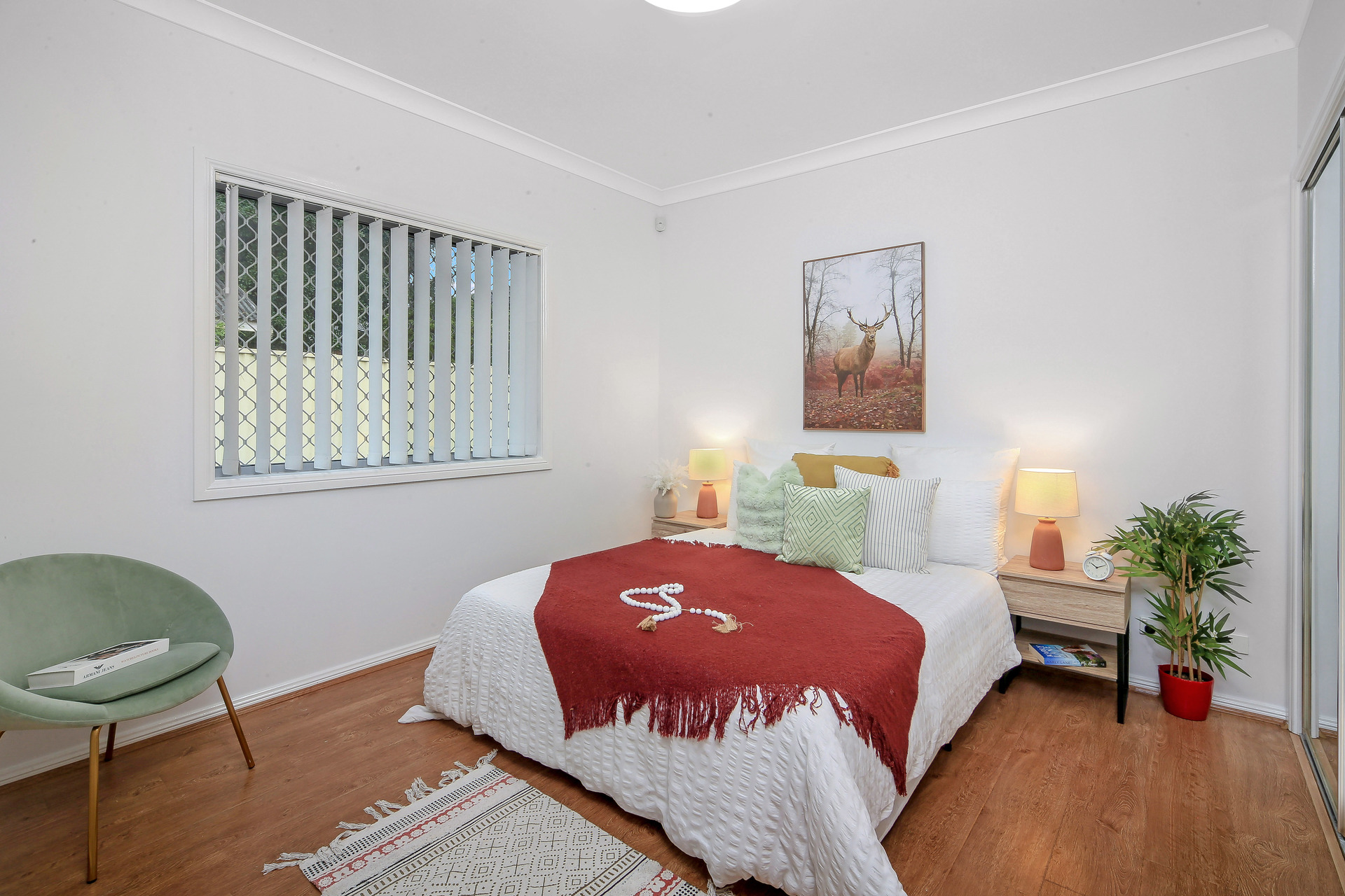 Sold - 22 Bando Road - New Property in Girraween - Real Estate by Amit Nayak