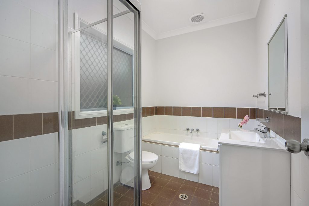 Sold - 22 Bando Road - New Property in Girraween - Real Estate by Amit Nayak