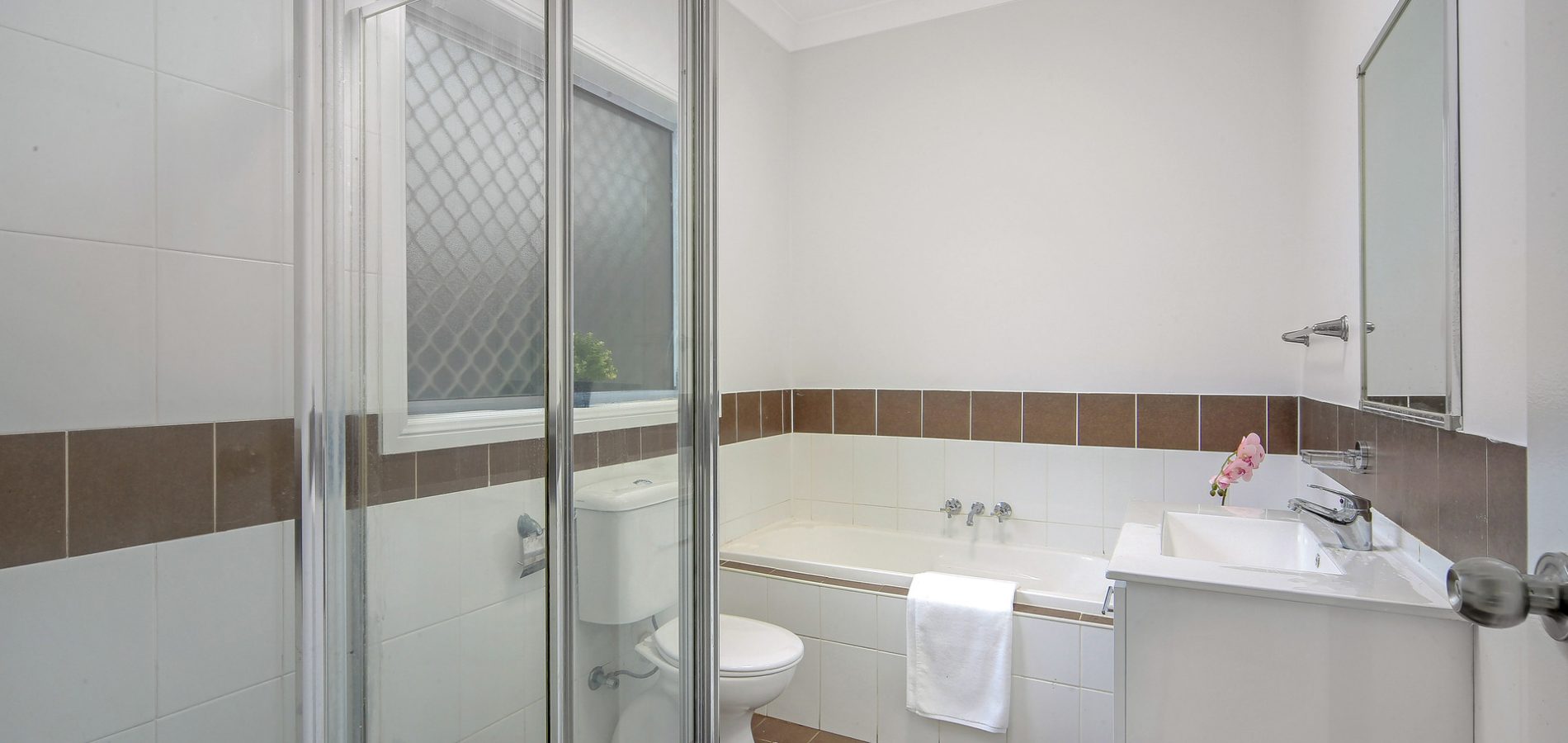 Sold - 22 Bando Road - New Property in Girraween - Real Estate by Amit Nayak