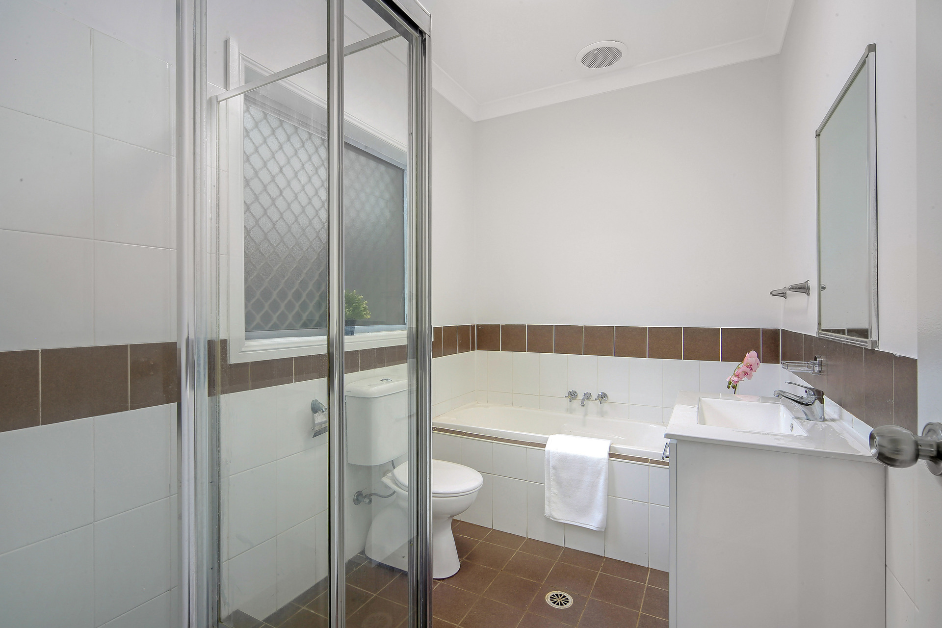 Sold - 22 Bando Road - New Property in Girraween - Real Estate by Amit Nayak