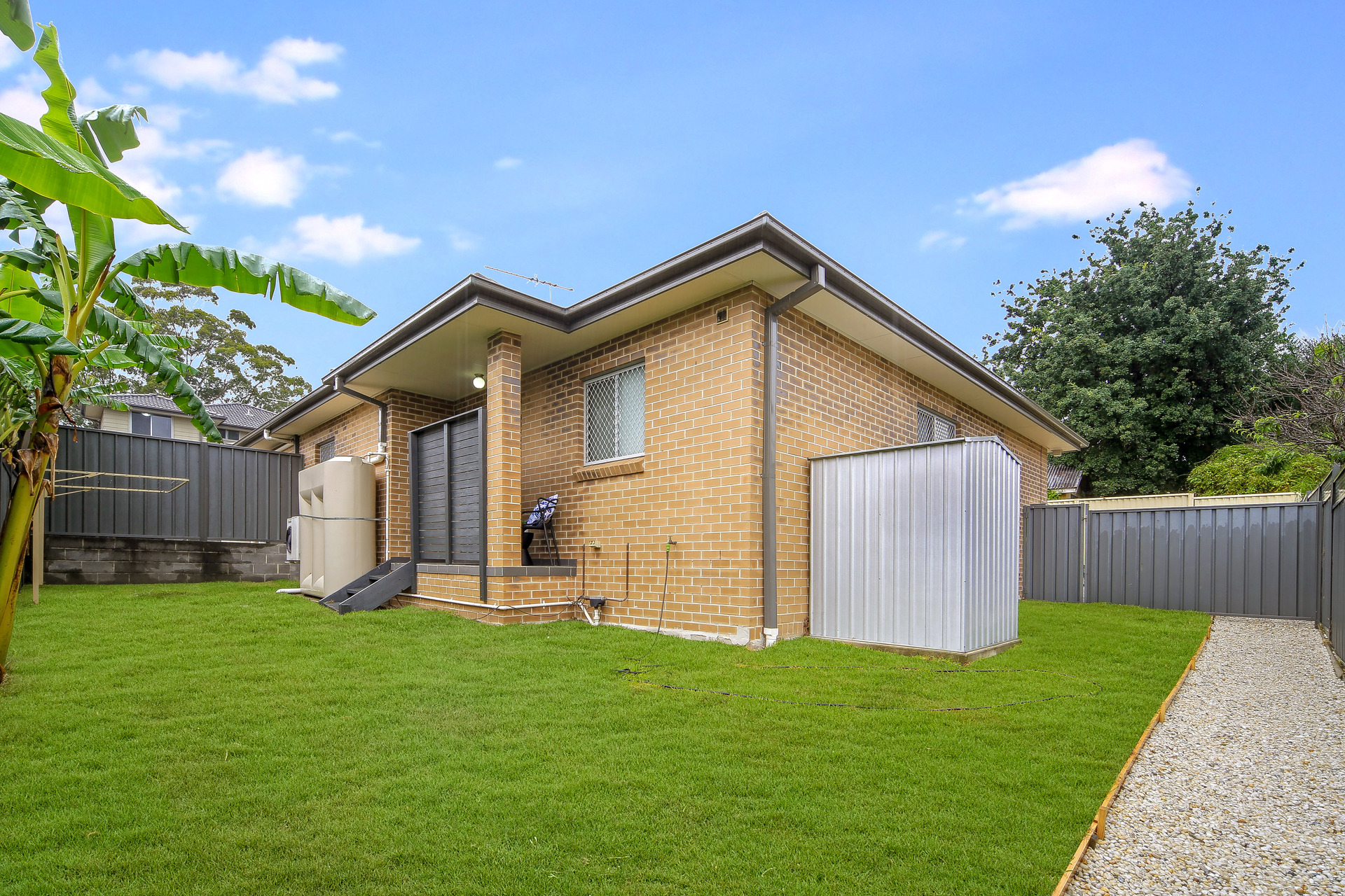 Sold - 22 Bando Road - New Property in Girraween - Real Estate by Amit Nayak