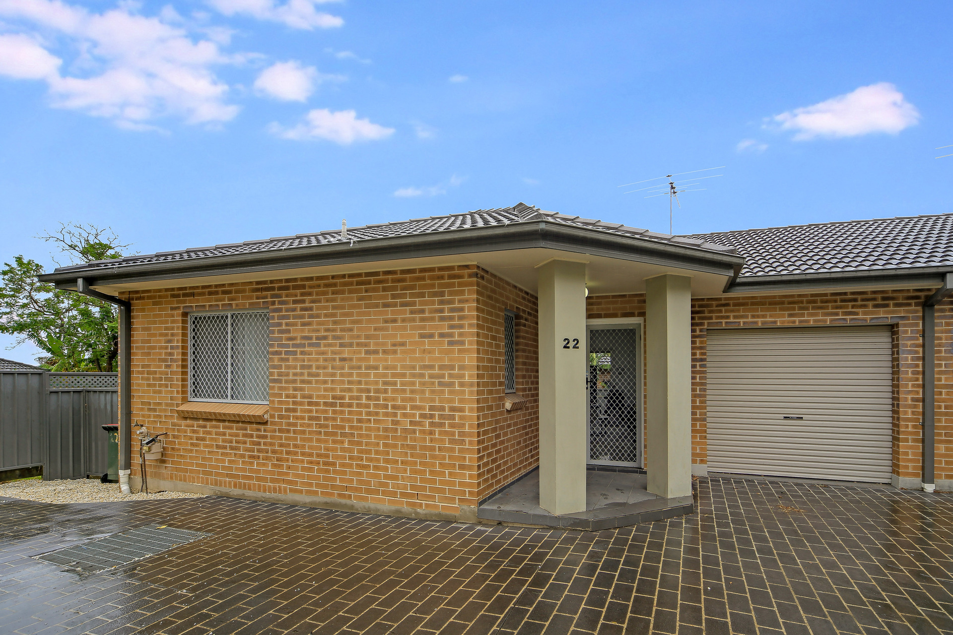 Sold - 22 Bando Road - New Property in Girraween - Real Estate by Amit Nayak