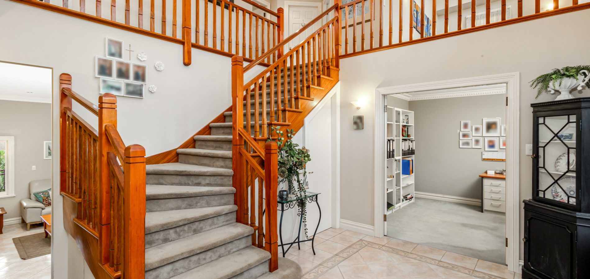64 Coonara Avenue, West Pennant Hills NSW 2125 - photo 2