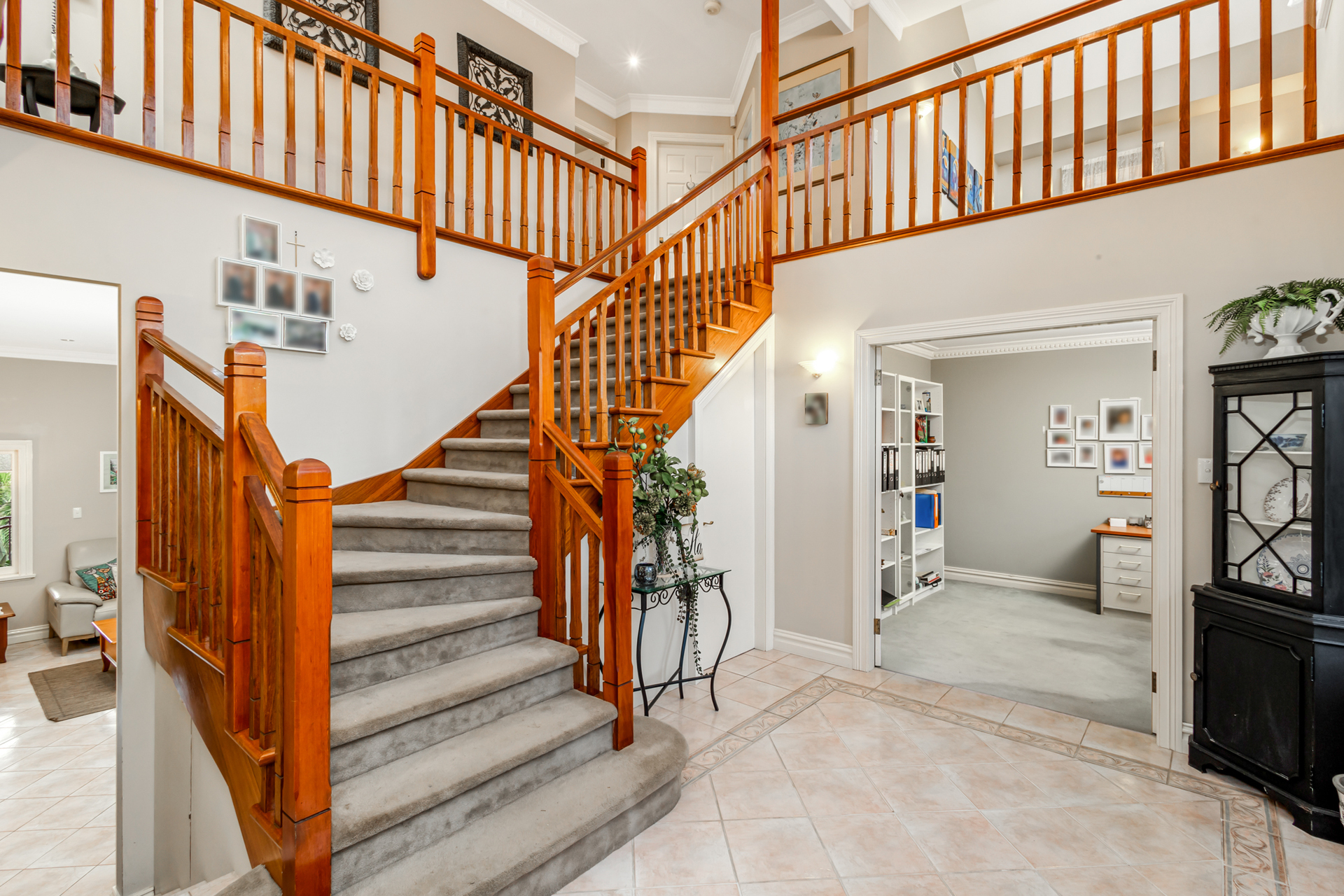 64 Coonara Avenue, West Pennant Hills NSW 2125 - photo 2