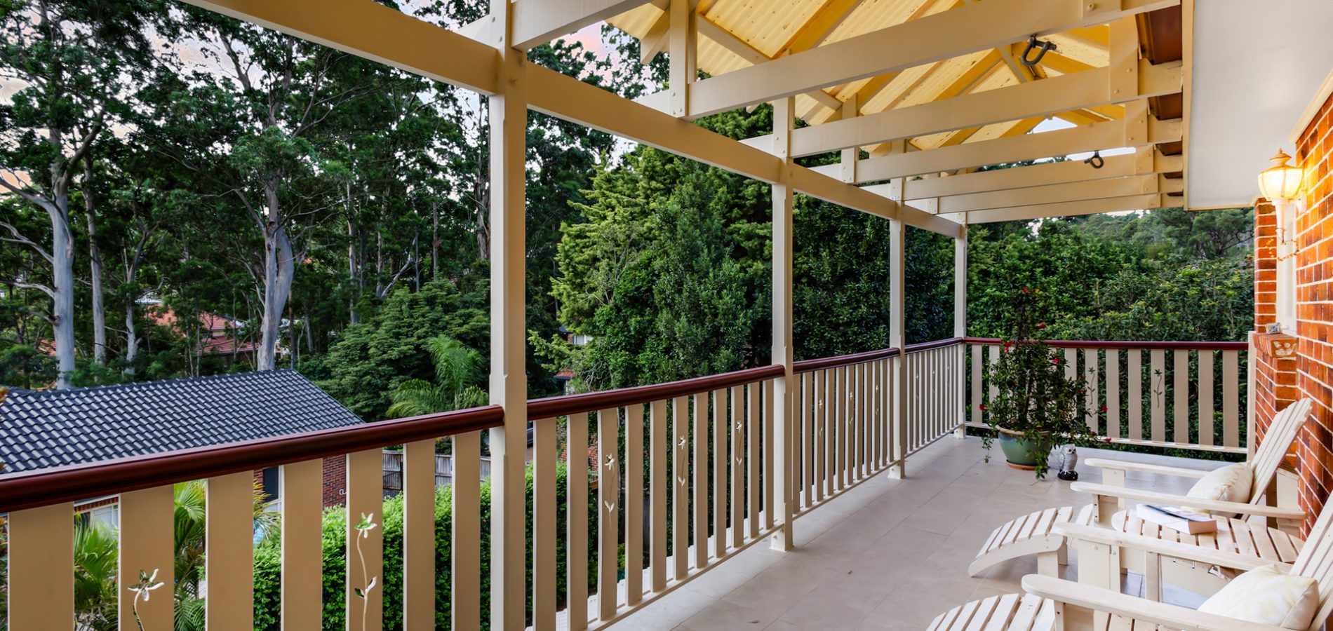 64 Coonara Avenue, West Pennant Hills NSW 2125 - photo 11