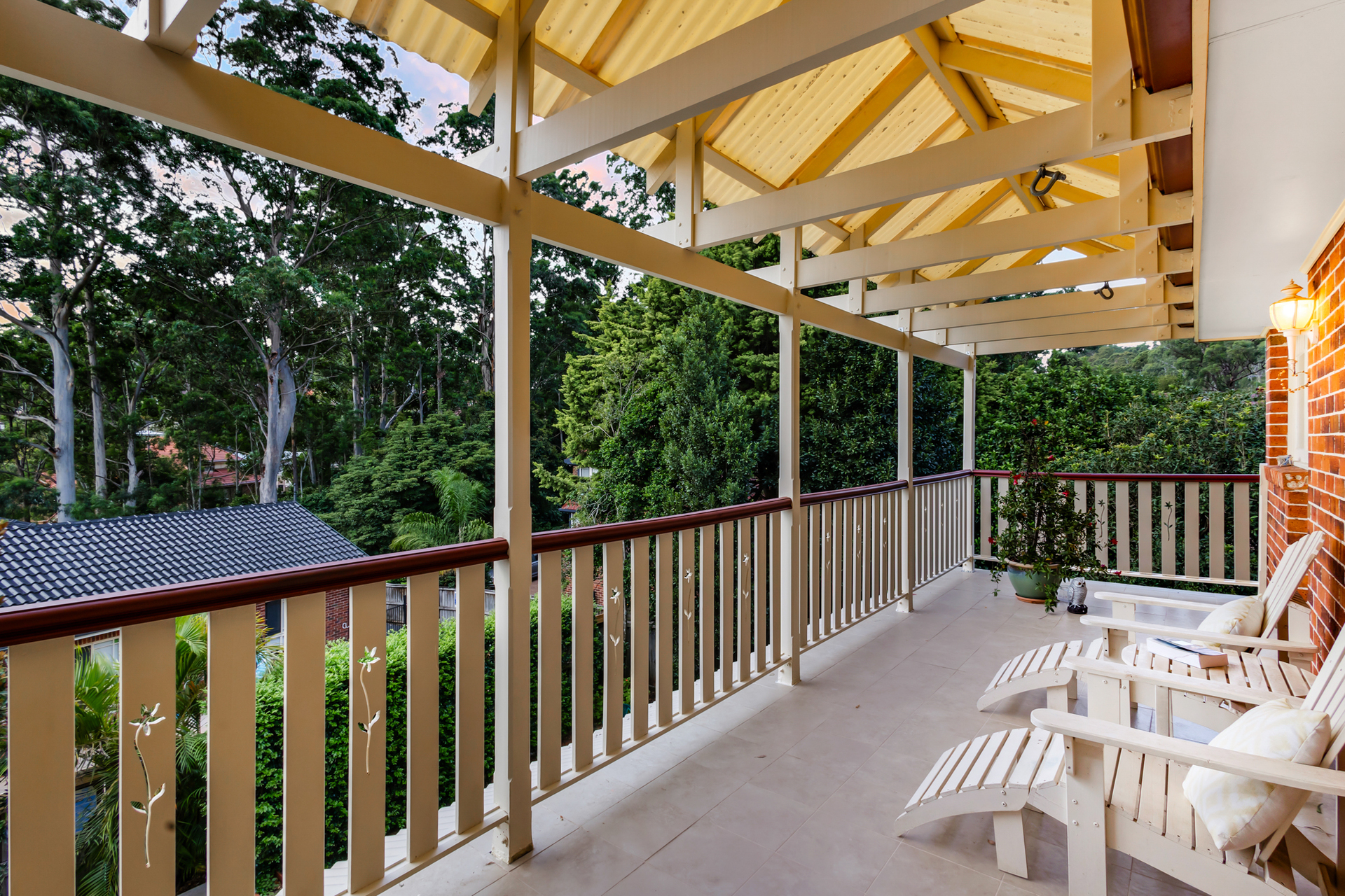 64 Coonara Avenue, West Pennant Hills NSW 2125 - photo 11